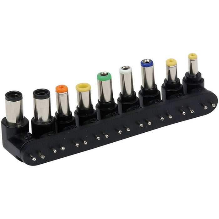 V4HE402F632B3D0FD84BC1E4E53FED8F2DER5007832P3