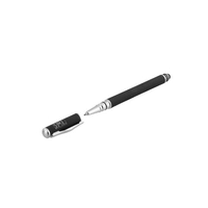 V3HF7B954E34DA68BA510FD83B629C2DF1DR5757813P4