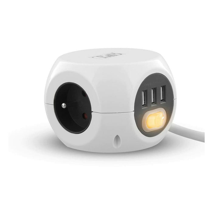 V3HEFCFCBF753FA25EACF89087DFDF87442R6178741P1