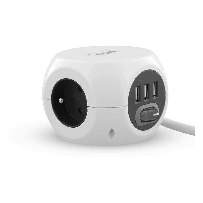 V3H3E65BC81ECD14D27415C96EC27A35BB6R6178744P4