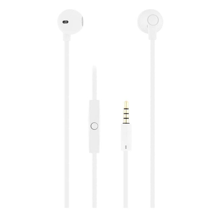 V2HC74830E57026DB09D44C515677536577R7127142P4