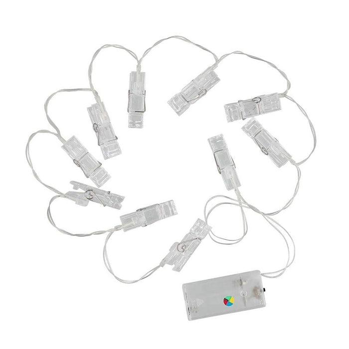 V4H81685BA32DBDFE6FAE771EA33A35E31AR5156526P2