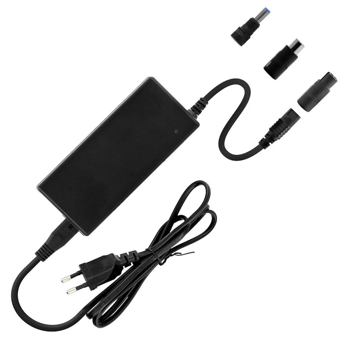 V2H45F8C3201AF54B4D7B1C2EDC1D986909R7137239P4