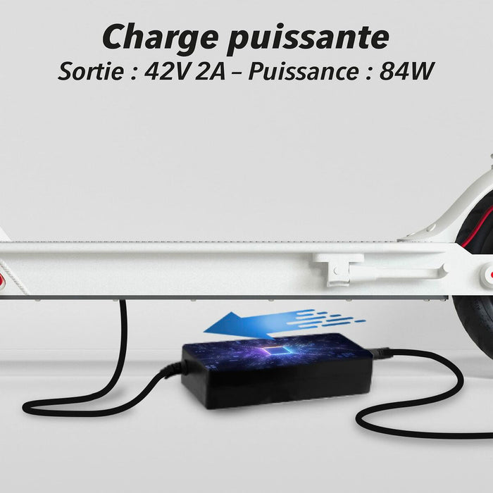 V2HA73AE46477380598C42212EF5AD64A84R7137243P6