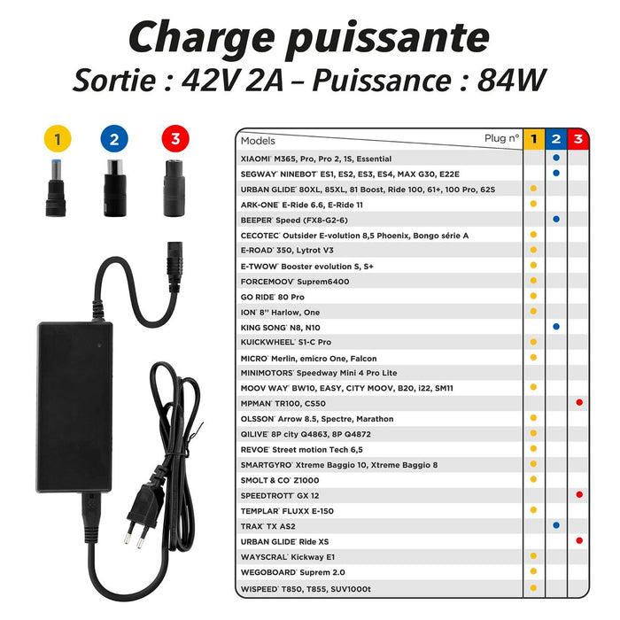 V2H0849386F21ADFE67F9371F25136540D7R7137247P7
