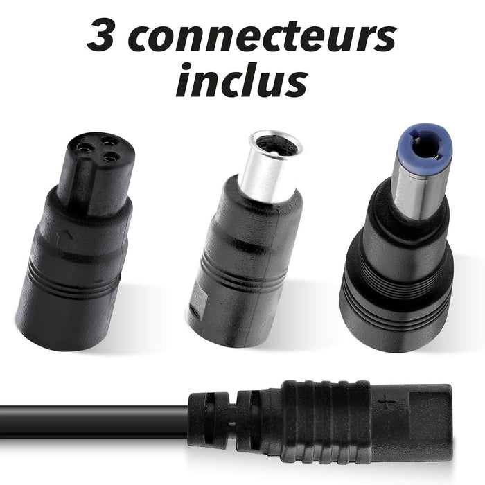 V2H5DD92F18EB20F62C610B9C68F6AEE867R7137249P8