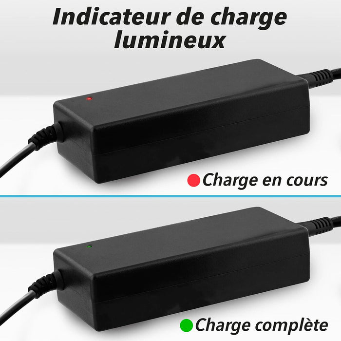 V2HDA89FA130FE663F05302C5DCFCED2486R7137251P9