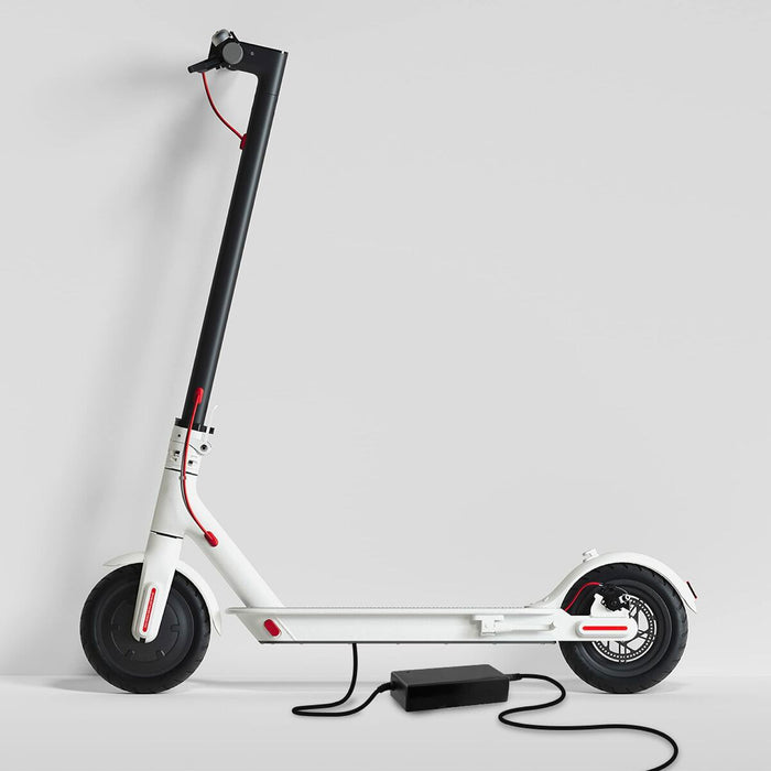 V2H4FA8C2F7650261532DD51409B20BE786R7137253P10