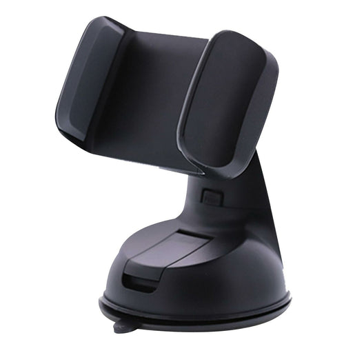 V4H1EA171202CDA5524AD7646B1C78CFFACR5156362P1