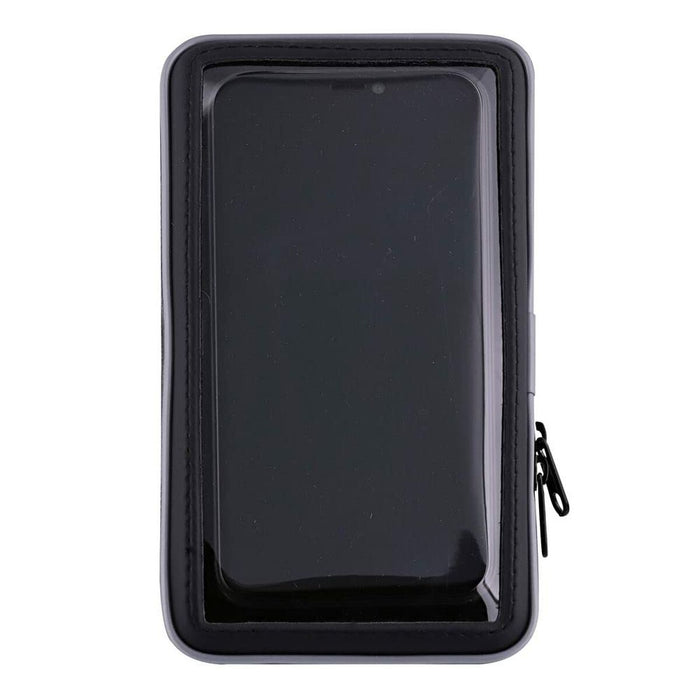 V3H7CAF4E6C6E710BF1FB83D877AD8DA38DR6009912P3