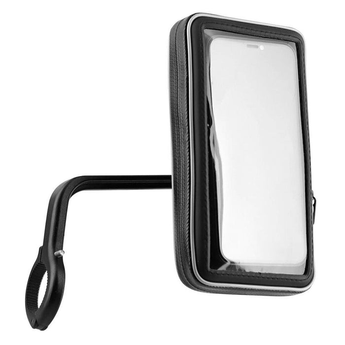 V3H95823AB8FABDE3FA57AFE4348ACEE095R6009956P1