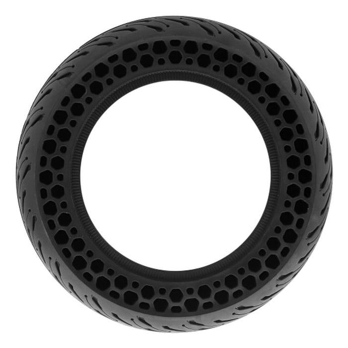 V3HCBAC8283D9C54155433F62FBFBAB44A9R5834566P3