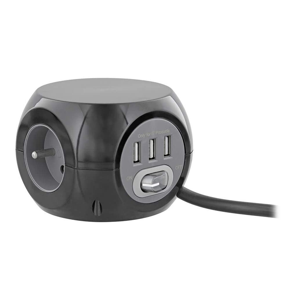 V3H7955B072B2D08967DC369522EDA49879R5722426P1