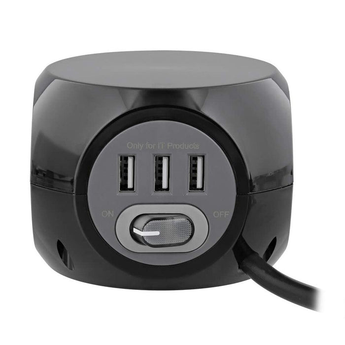 V3H0D9E1A999F28E9183248A835DB3C5E06R5722427P2