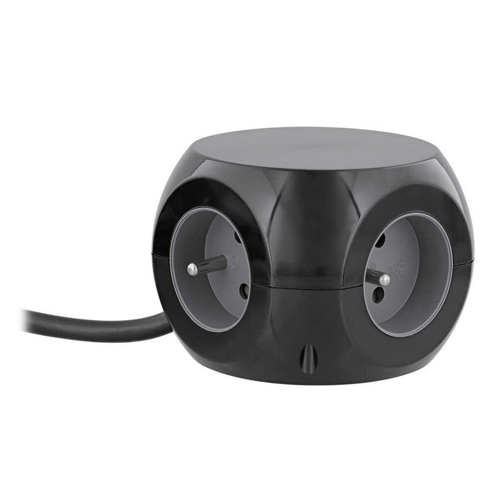 V3H975E77F9D9102427BCB43FED448042AFR5722429P3