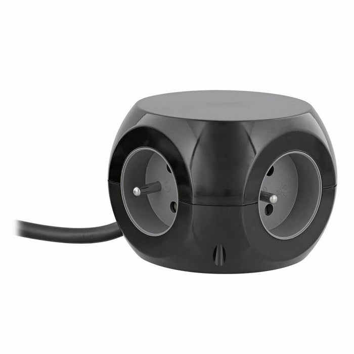 V3H097372E7D1933BFDA65FA437D7BEB699R5722431P4