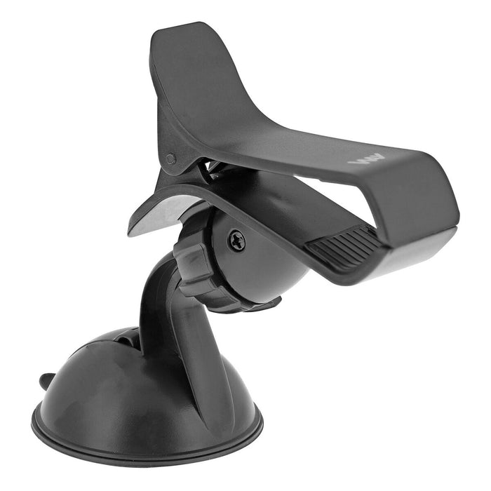 V4H8E16D2C6222E866F33DB4EA1571DE90AR5156343P1