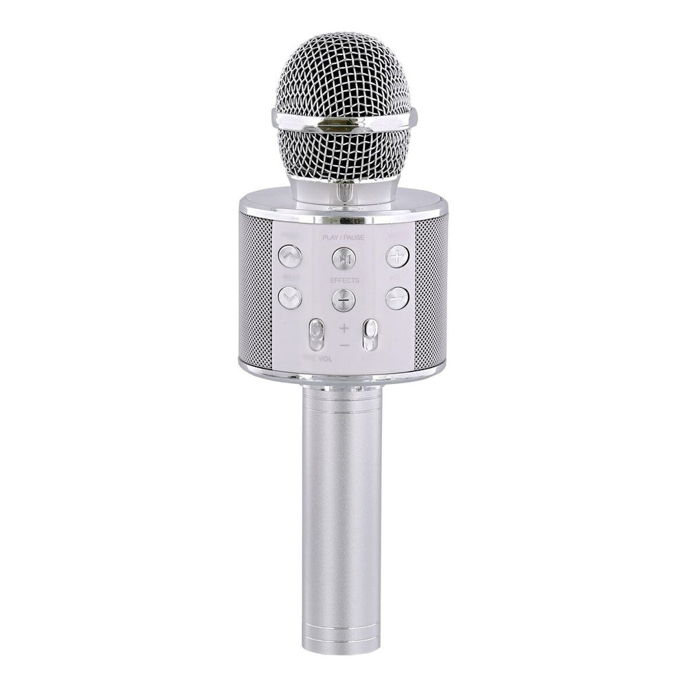 V4HAB1CF436C779852606164C403774EABCR5156361P1