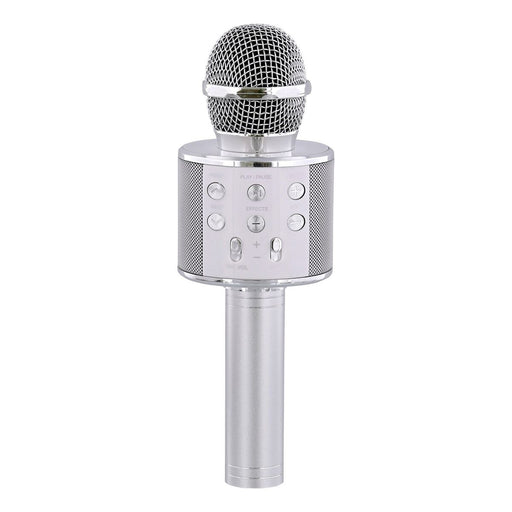 V4HAB1CF436C779852606164C403774EABCR5156361P1