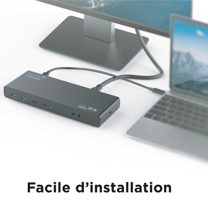 V3H5881278075E60F0A704D50533FFC5233R6178565P7