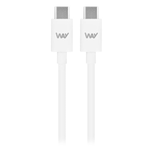 V4H33FDF4B85D342BE9D7A800533A9BC7ADR5156360P1