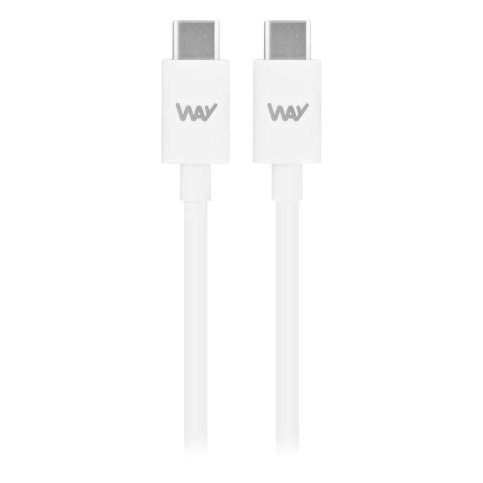 V4H33FDF4B85D342BE9D7A800533A9BC7ADR5156360P1