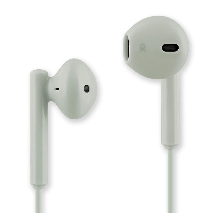 V3H46446E3FF02E261764CC177A35097A7CR5721858P3