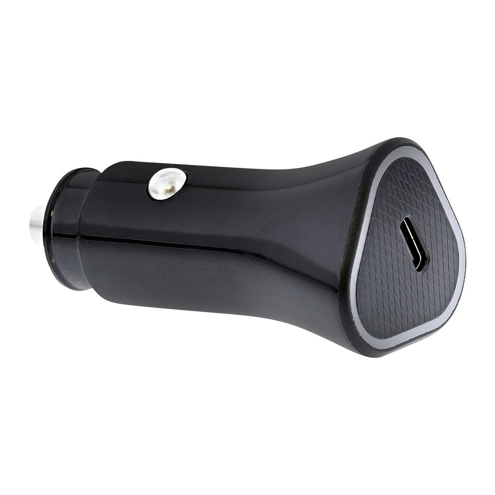 V4H0D82B2FDAECBA8F737277FD041C13391R5156359P1