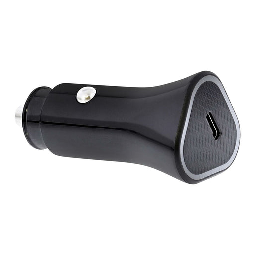 V4H0D82B2FDAECBA8F737277FD041C13391R5156359P1