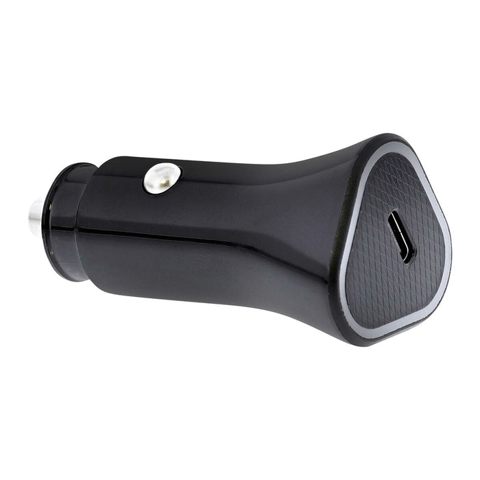 V4H0D82B2FDAECBA8F737277FD041C13391R5156359P1