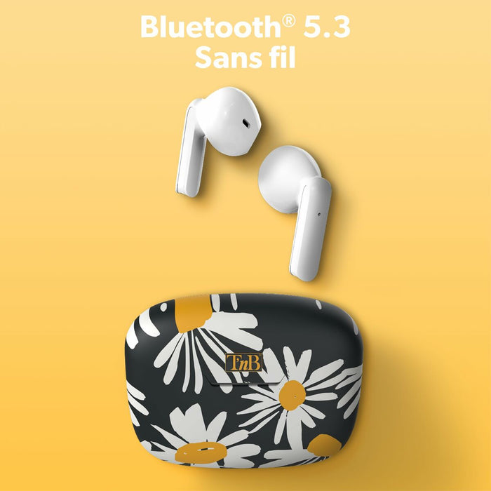 V4HE222291AE3FA1BA0FE5908E9FE60073ER5486716P2