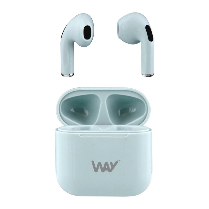 V4HBE247DD992093F46AC55EA0305B1CB6DR4971718P1