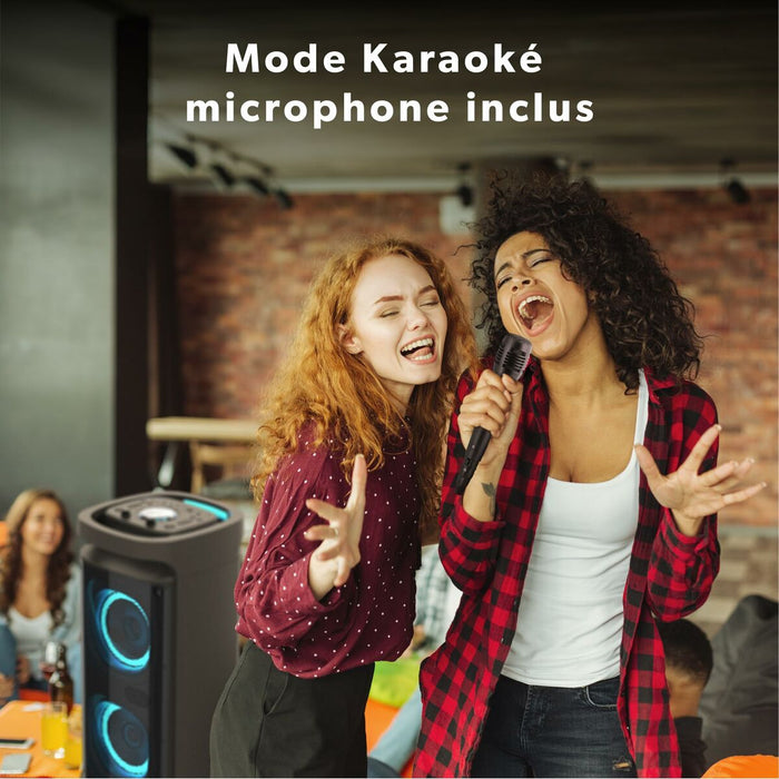 V2HF55061ADEE3D9839DF9A6C27E054A18AR6996016P3