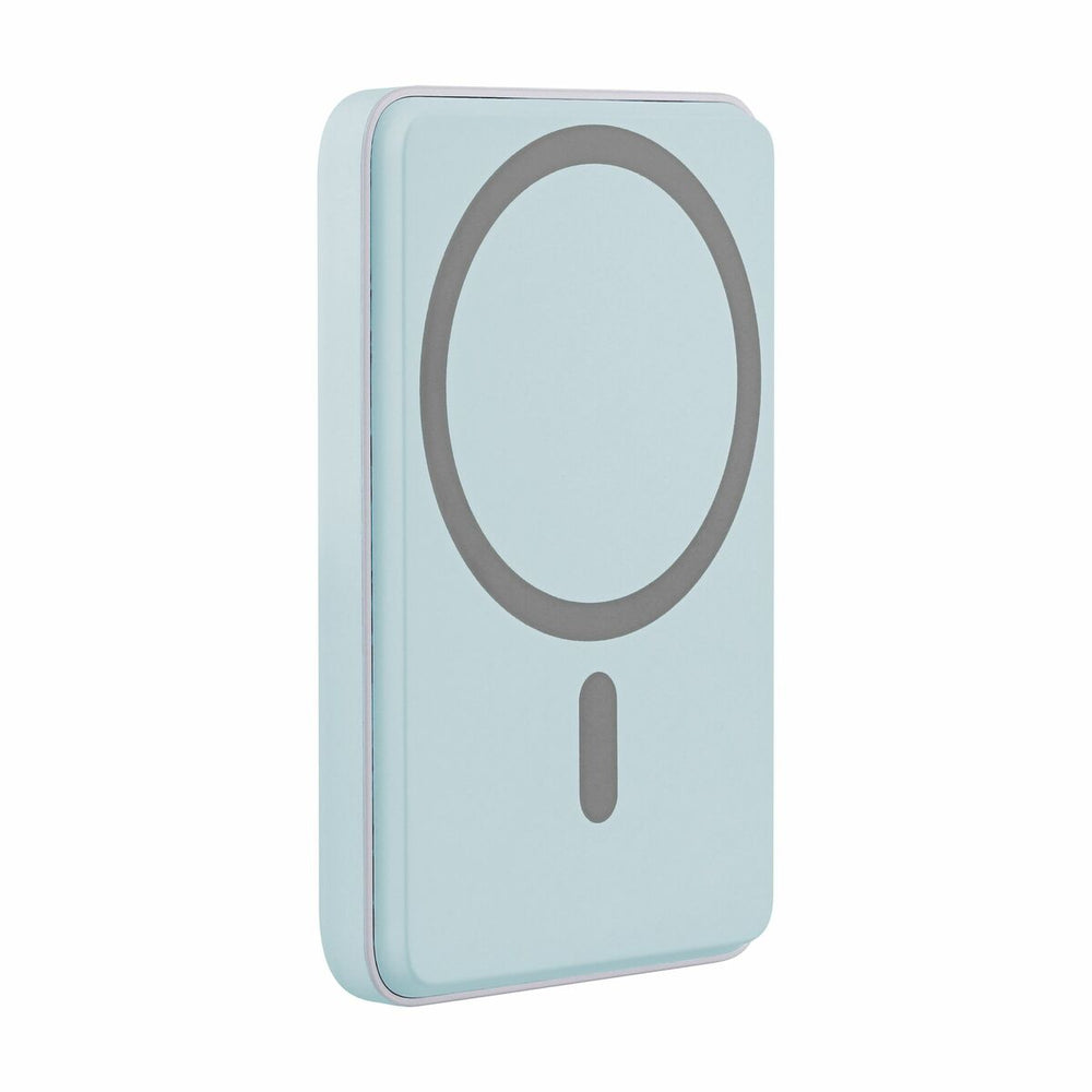 V3HE006678805876E2DB08CA720FAEC1787R5719572P1