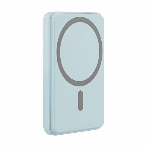 V3HE006678805876E2DB08CA720FAEC1787R5719572P1