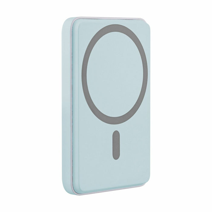 V3HE006678805876E2DB08CA720FAEC1787R5719572P1