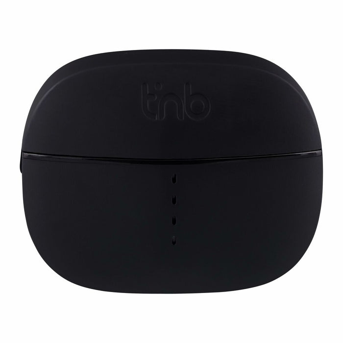 V3HC612B03F64D3293F22CBD35FE2810A6CR5721873P4