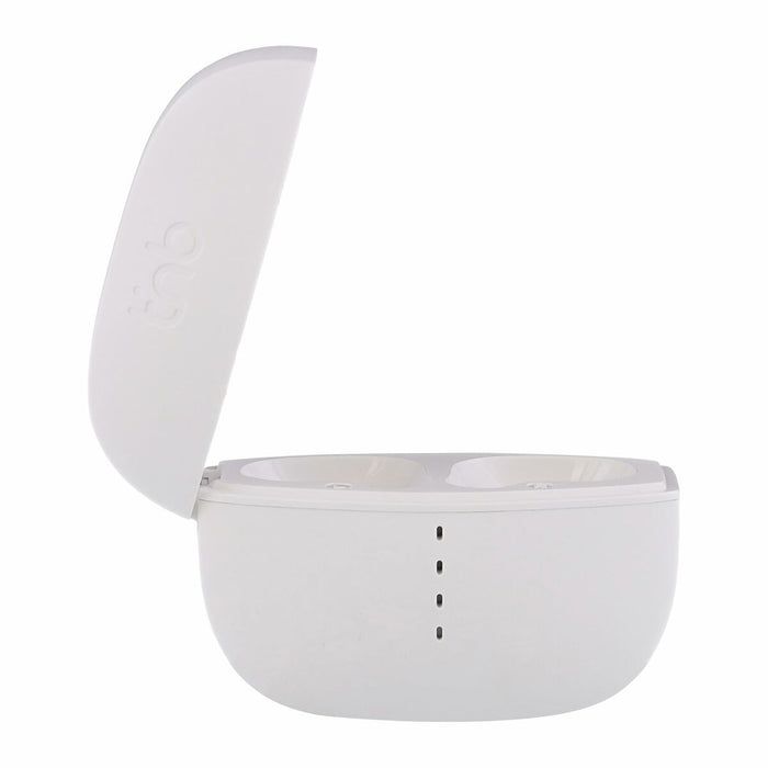 V3HB8A20274A5BD60EF5FDDC082CBA1D72ER5721882P6