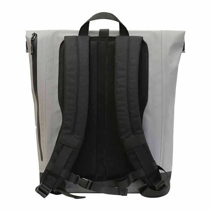 V4H3A30EB0CA3D55FFEF1FB4F01B78CFD2CR5402874P6