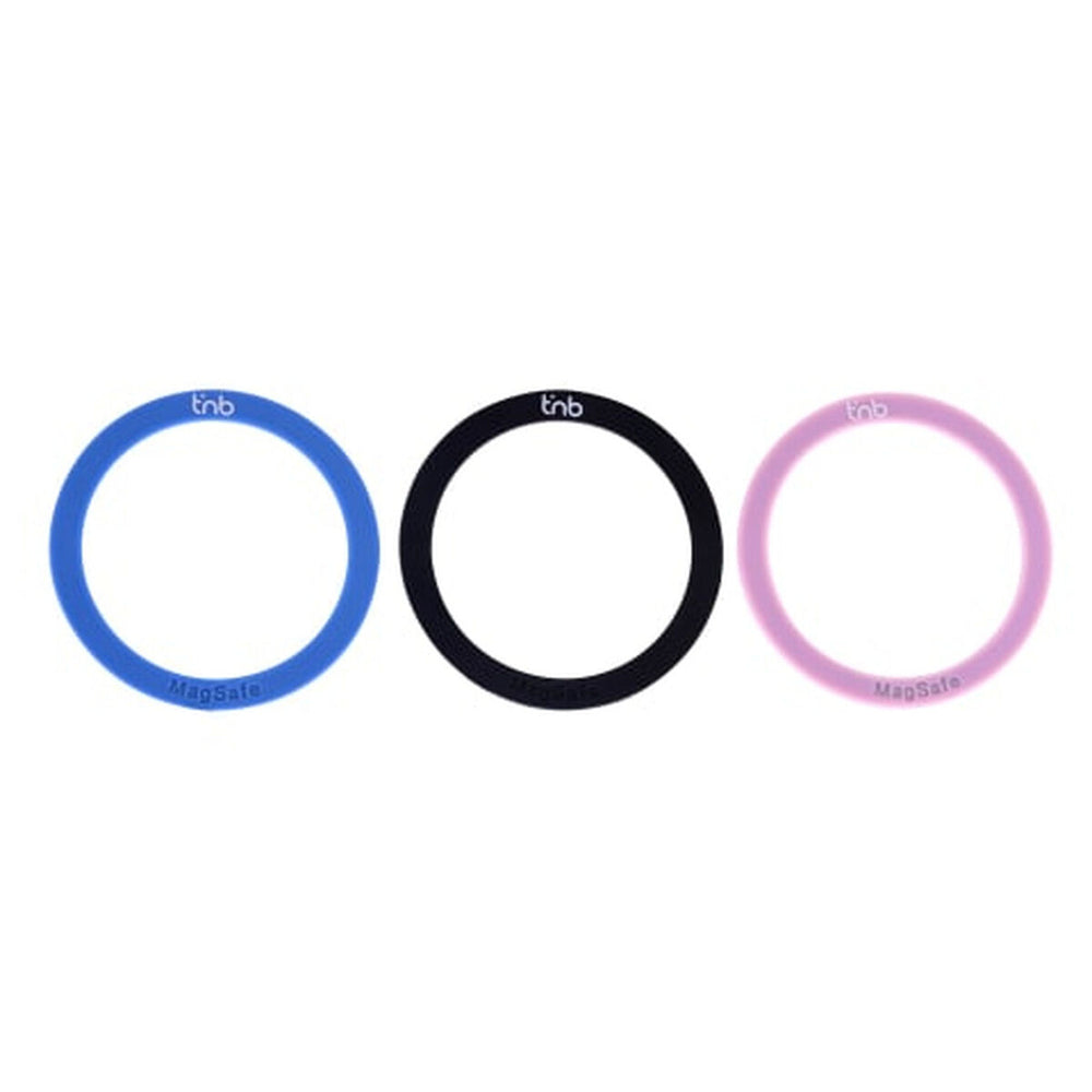 V2H9E9C4AE29723EA50D60DA9A0A813D2A3R6995863P1