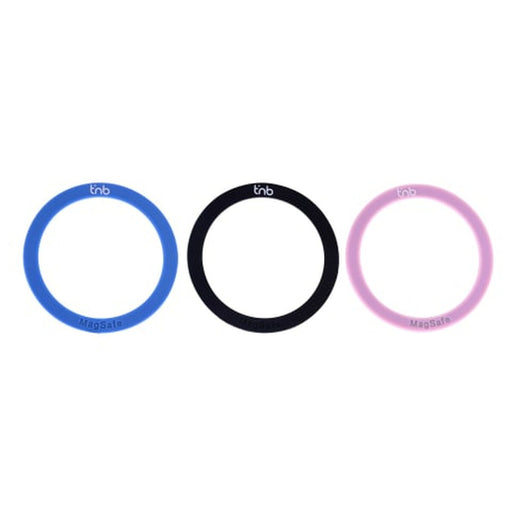 V2H9E9C4AE29723EA50D60DA9A0A813D2A3R6995863P1