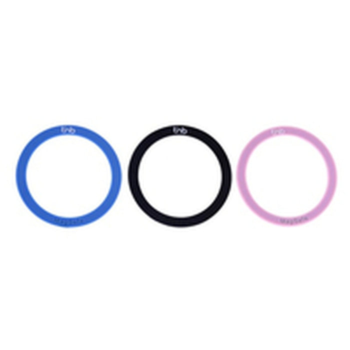 V2HD0A625854E71DD2E8A868B93AD7BCE7BR6995867P2