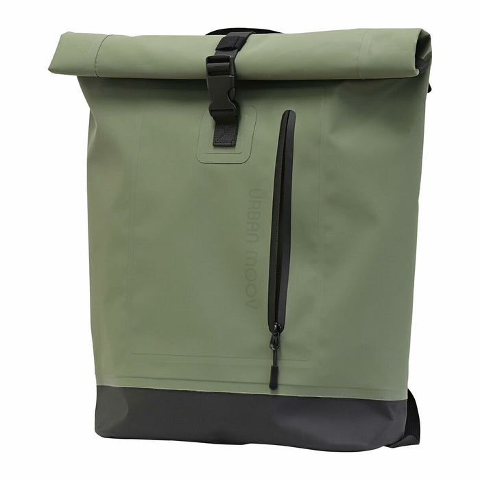 V4H2949F9D63567F3B92F5FCFE9B29D2D58R5402872P2