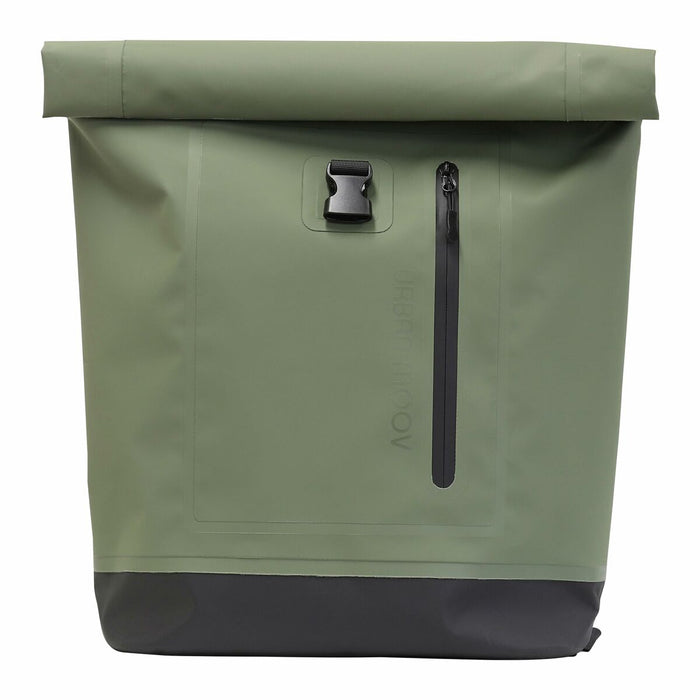 V4HD59E22C8570452F194271D7856235088R5402877P4