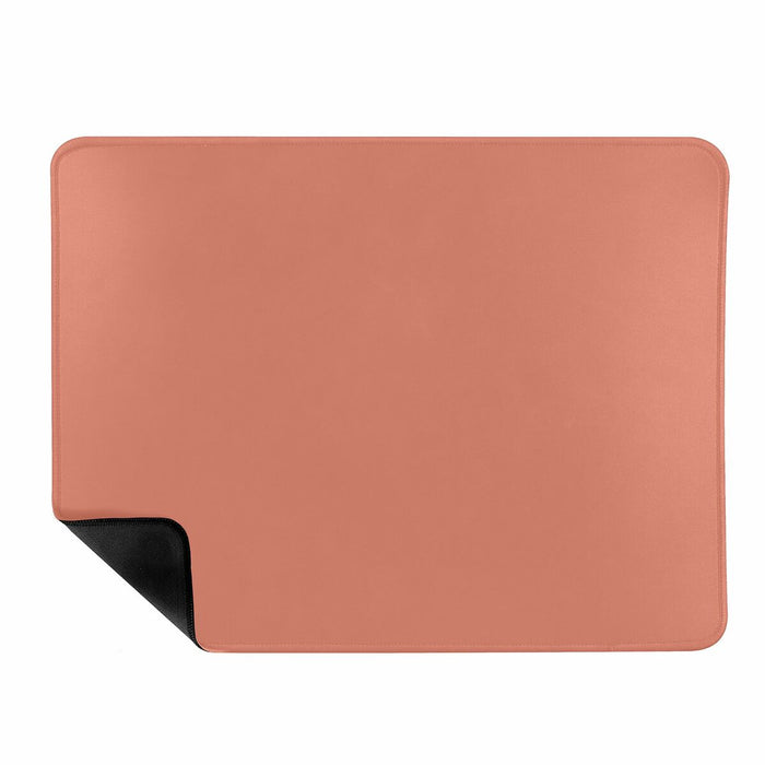 V3H70767E82DAD124BE9D04E36F8008B269R6178866P1