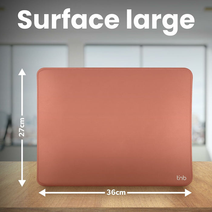 V3HE941C4C23910289FA2F948D84B14CD11R6178897P3