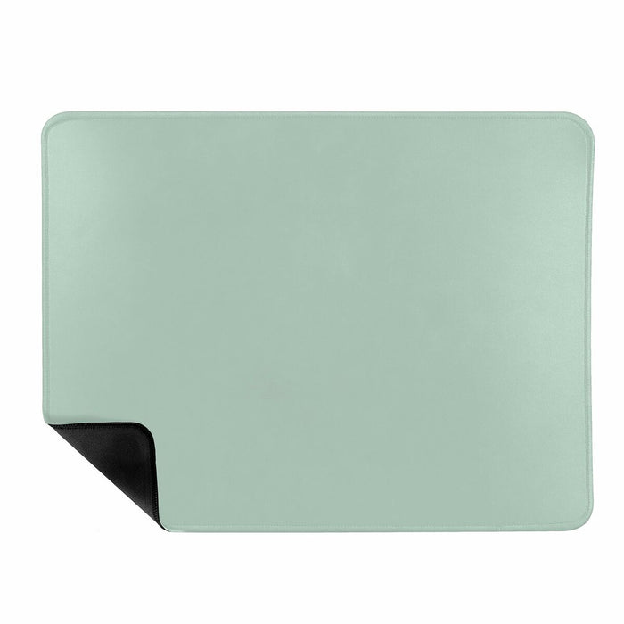 V3H86C75CD2833830A2902373DEB79AF081R6178588P1