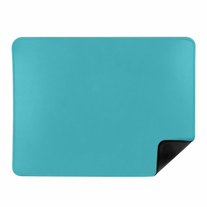 V3H78B7D0050C999677CA718D9732BE11F8R6178839P1