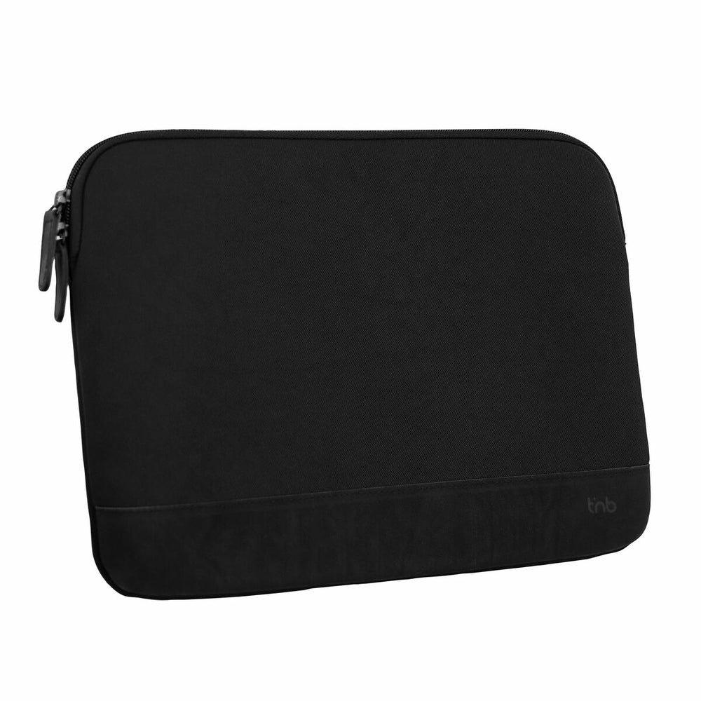 V3H67ABEB3B267D98DA915363A76428A3C5R6178648P1