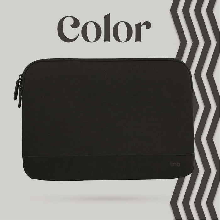 V3H1313E50CB7B4694D7E452788916A043CR6178650P2